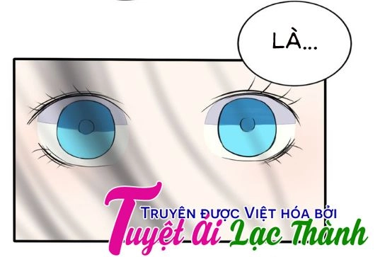 Nụ Hôn Hắc Vũ Chapter 29 - 4