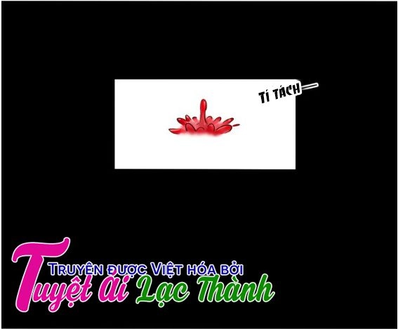 Nụ Hôn Hắc Vũ Chapter 29 - 18