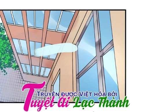 Nụ Hôn Hắc Vũ Chapter 29 - 24