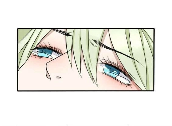 Nụ Hôn Hắc Vũ Chapter 30 - 10