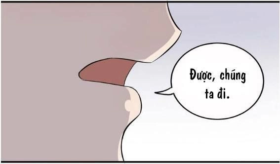 Nụ Hôn Hắc Vũ Chapter 30 - 13