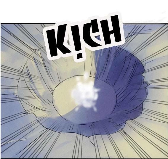 Nụ Hôn Hắc Vũ Chapter 30 - 19