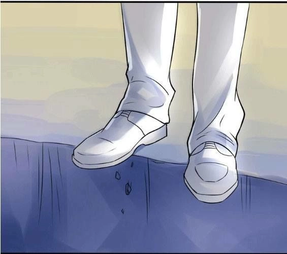 Nụ Hôn Hắc Vũ Chapter 30 - 20