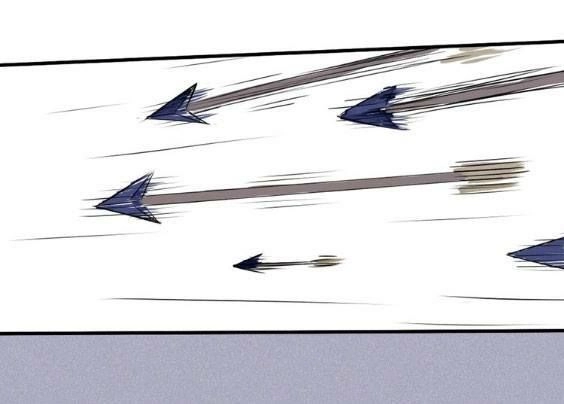 Nụ Hôn Hắc Vũ Chapter 30 - 25