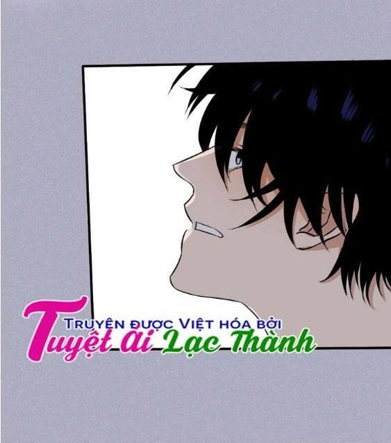 Nụ Hôn Hắc Vũ Chapter 30 - 27