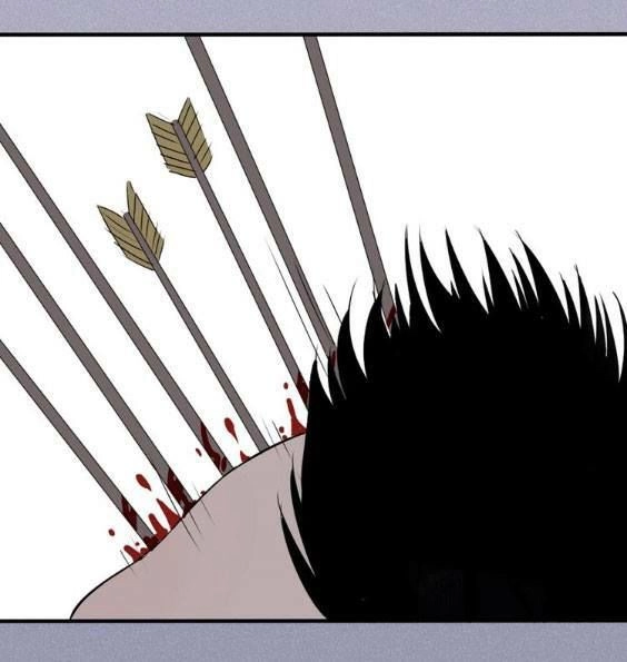 Nụ Hôn Hắc Vũ Chapter 30 - 28