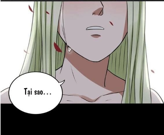 Nụ Hôn Hắc Vũ Chapter 30 - 30