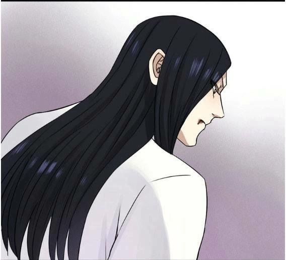 Nụ Hôn Hắc Vũ Chapter 30 - 44