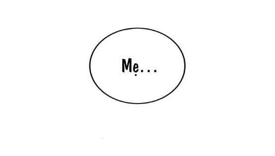 Nụ Hôn Hắc Vũ Chapter 30 - 46