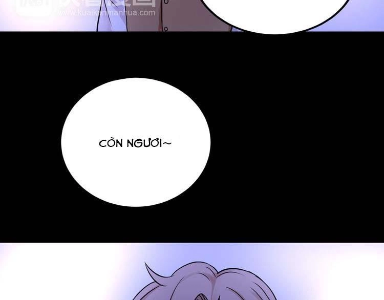 Nụ Hôn Hắc Vũ Chapter 31 - 13