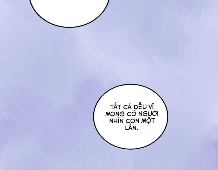 Nụ Hôn Hắc Vũ Chapter 31 - 18