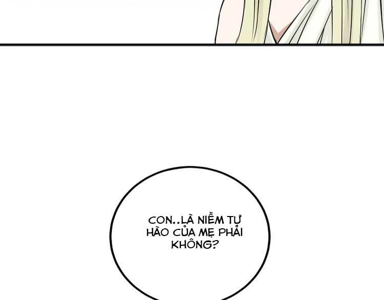 Nụ Hôn Hắc Vũ Chapter 31 - 22