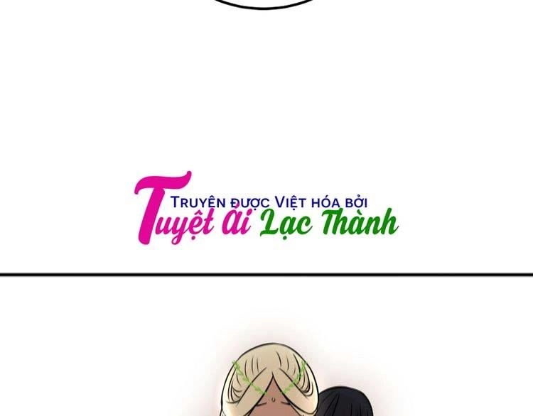 Nụ Hôn Hắc Vũ Chapter 31 - 23