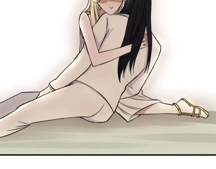 Nụ Hôn Hắc Vũ Chapter 31 - 24