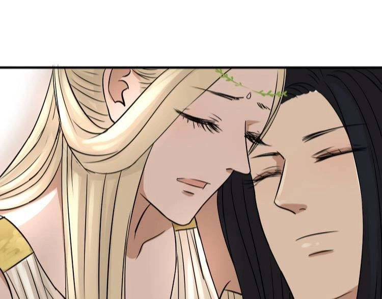 Nụ Hôn Hắc Vũ Chapter 31 - 25