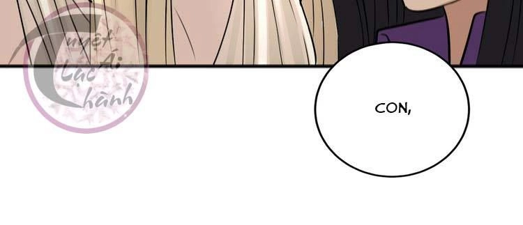 Nụ Hôn Hắc Vũ Chapter 31 - 26