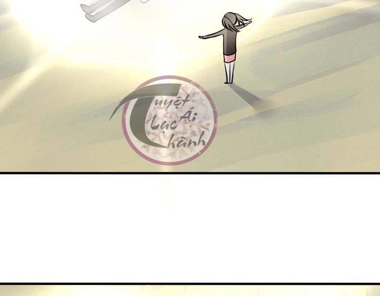 Nụ Hôn Hắc Vũ Chapter 31 - 38