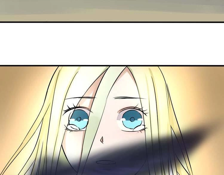 Nụ Hôn Hắc Vũ Chapter 31 - 40