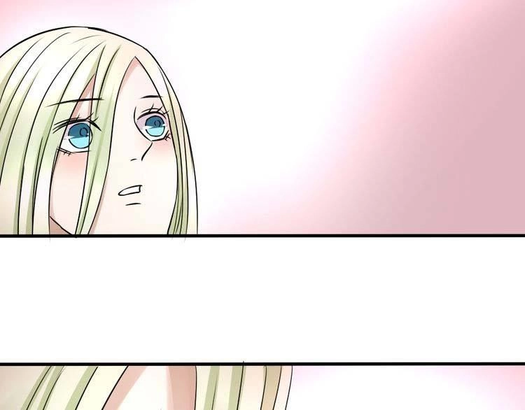 Nụ Hôn Hắc Vũ Chapter 31 - 43