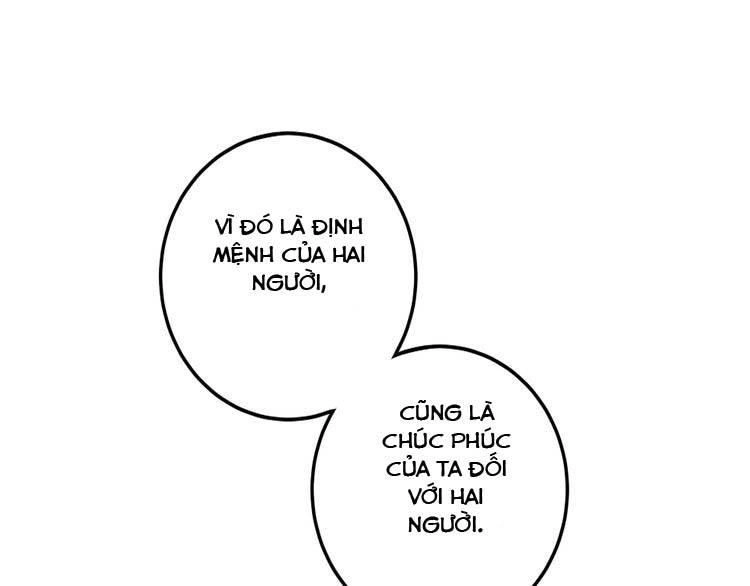 Nụ Hôn Hắc Vũ Chapter 31 - 54