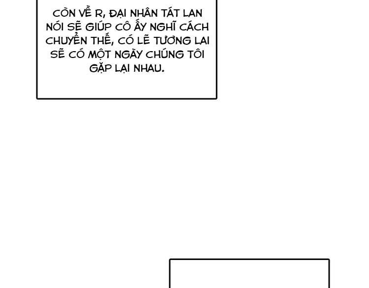 Nụ Hôn Hắc Vũ Chapter 31 - 60