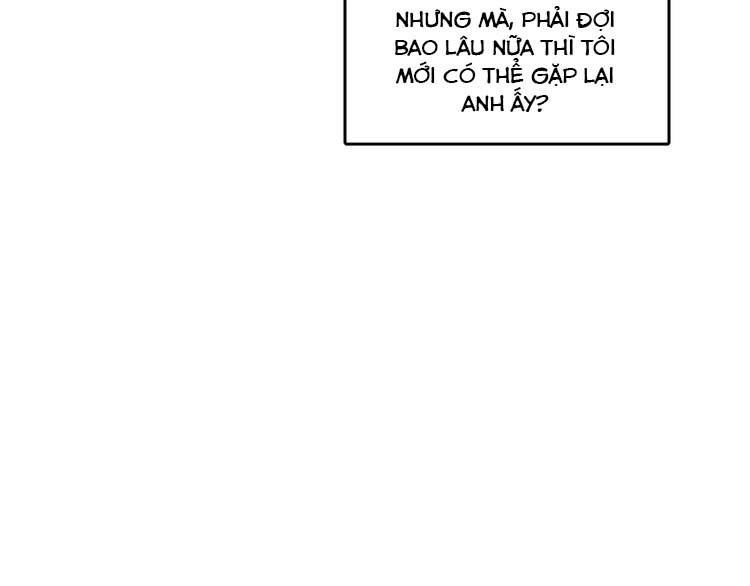 Nụ Hôn Hắc Vũ Chapter 31 - 61