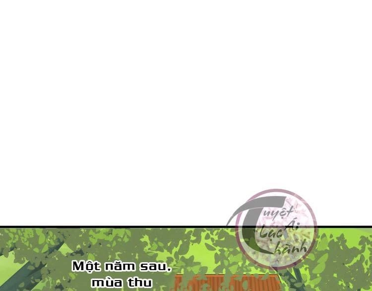 Nụ Hôn Hắc Vũ Chapter 31 - 62