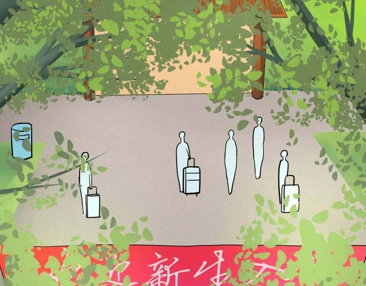 Nụ Hôn Hắc Vũ Chapter 31 - 63