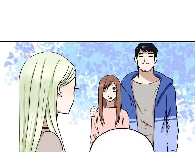 Nụ Hôn Hắc Vũ Chapter 31 - 66