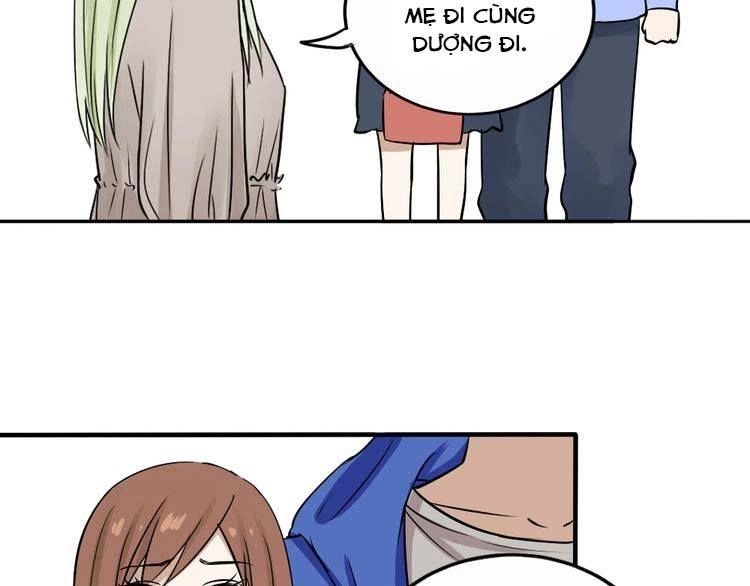 Nụ Hôn Hắc Vũ Chapter 31 - 67