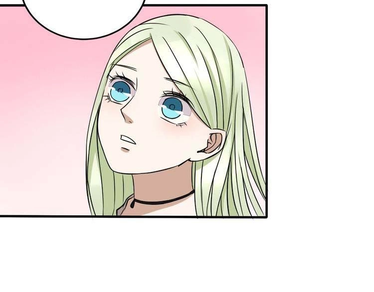 Nụ Hôn Hắc Vũ Chapter 31 - 72