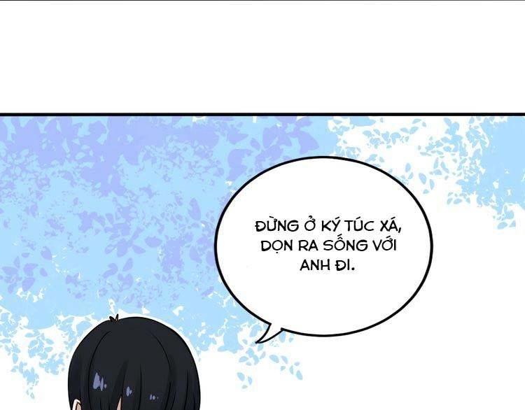 Nụ Hôn Hắc Vũ Chapter 31 - 81