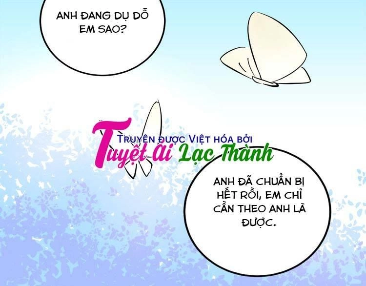 Nụ Hôn Hắc Vũ Chapter 31 - 83