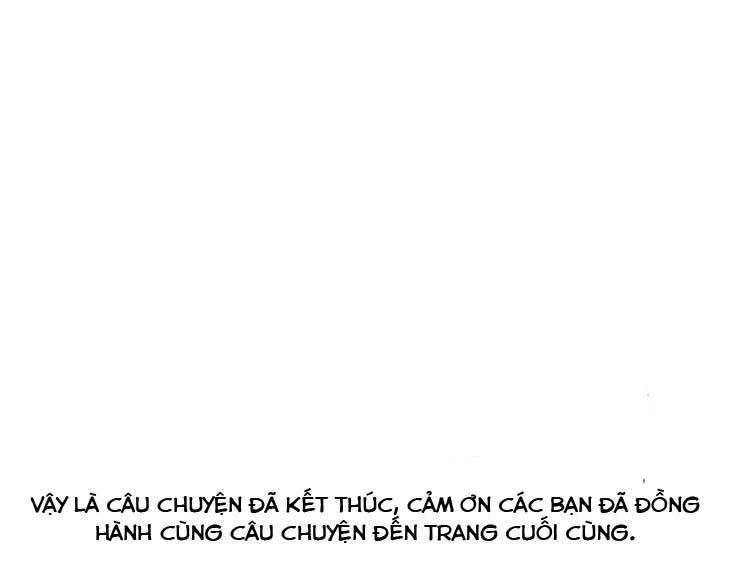 Nụ Hôn Hắc Vũ Chapter 31 - 87