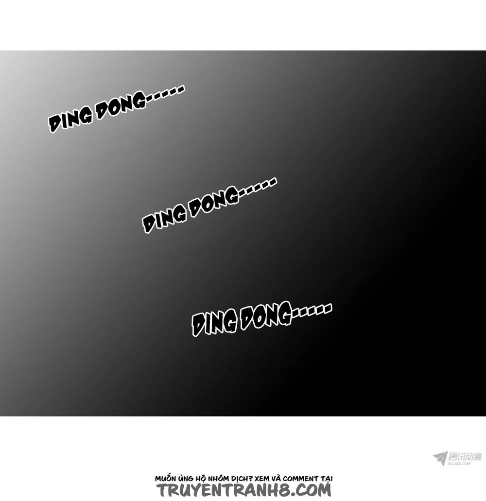 Điều Ước Của Người Phàm Chapter 1 - 39