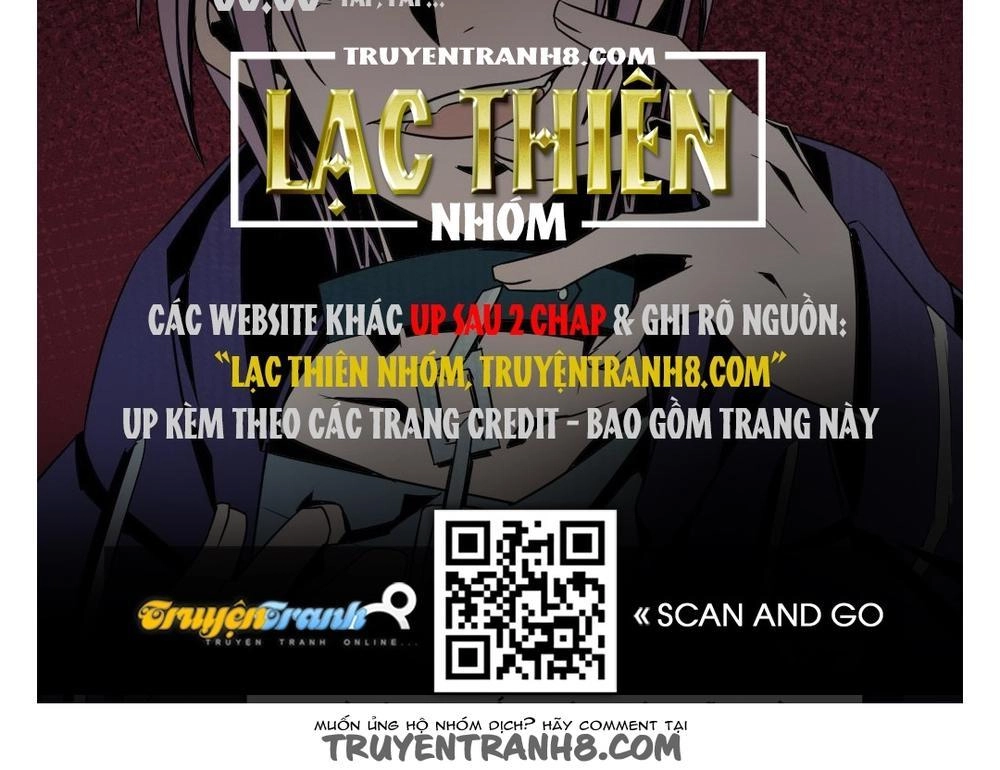 Điều Ước Của Người Phàm Chapter 1 - 45