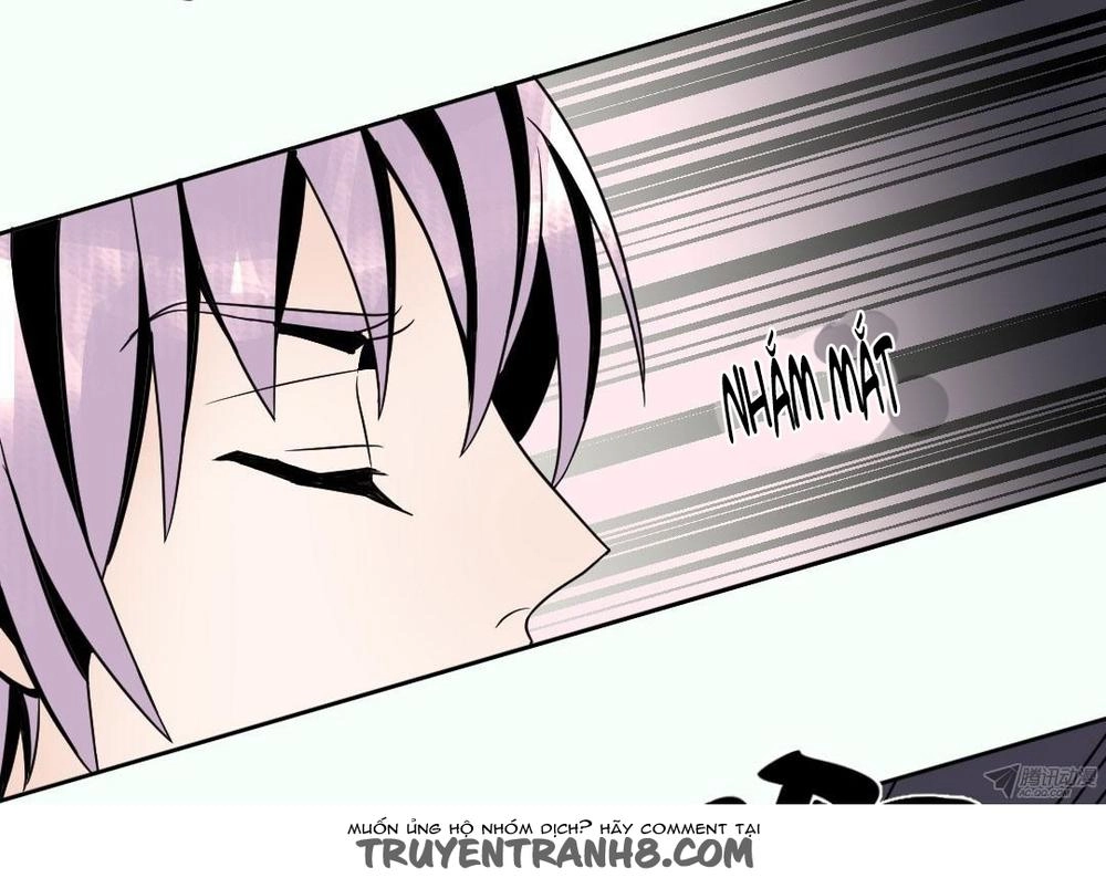 Điều Ước Của Người Phàm Chapter 2 - 7