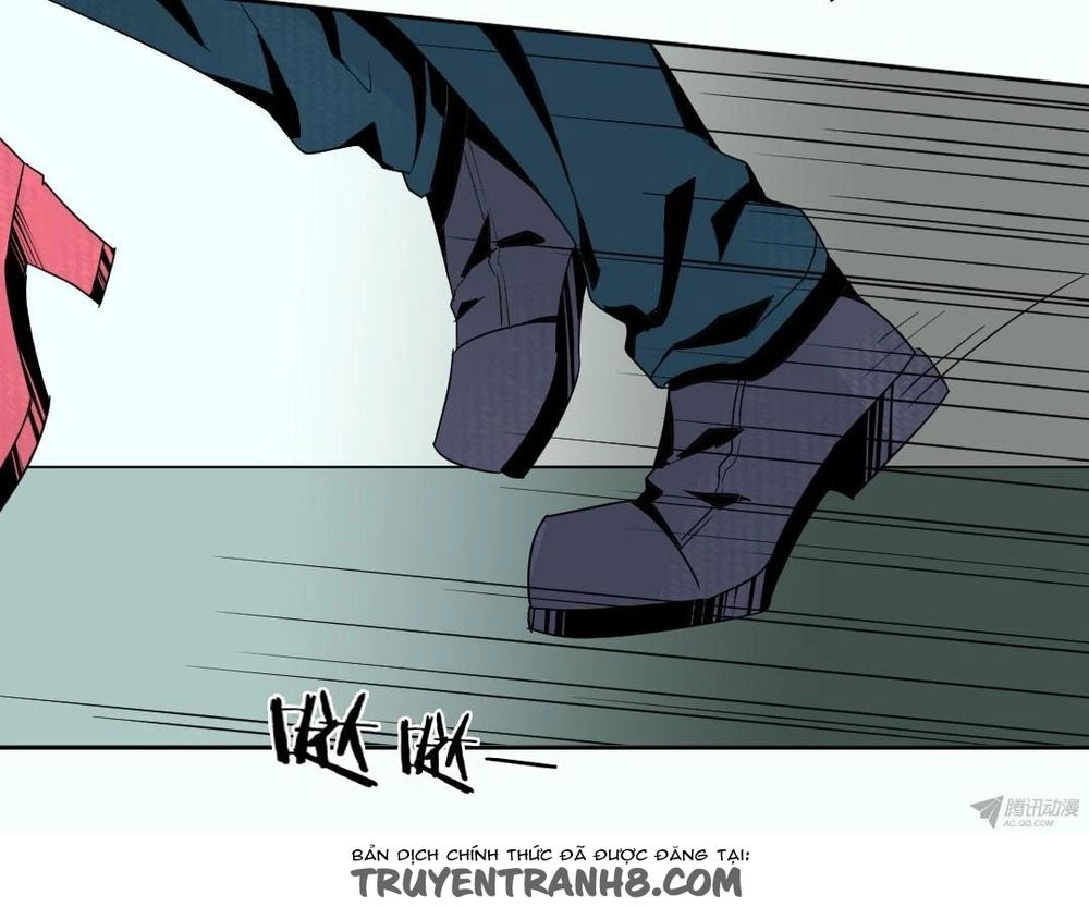 Điều Ước Của Người Phàm Chapter 2 - 12