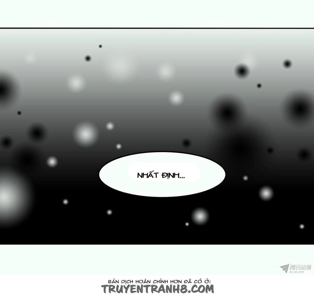 Điều Ước Của Người Phàm Chapter 2 - 21