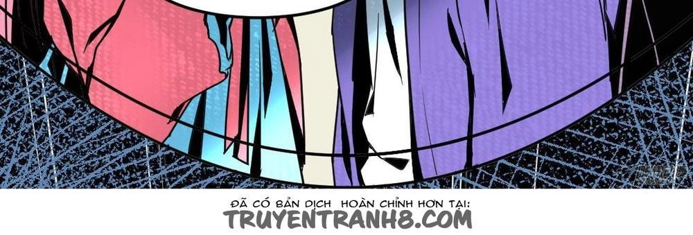 Điều Ước Của Người Phàm Chapter 2 - 24