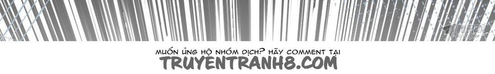 Điều Ước Của Người Phàm Chapter 2 - 26