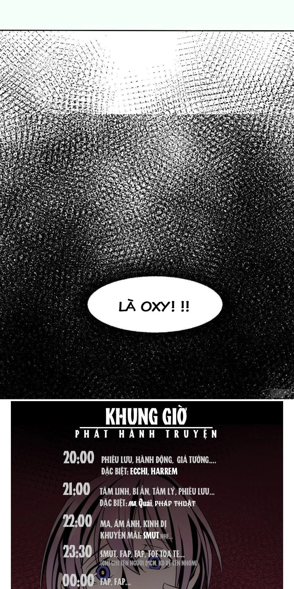 Điều Ước Của Người Phàm Chapter 2 - 28