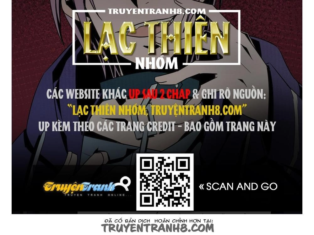 Điều Ước Của Người Phàm Chapter 2 - 29