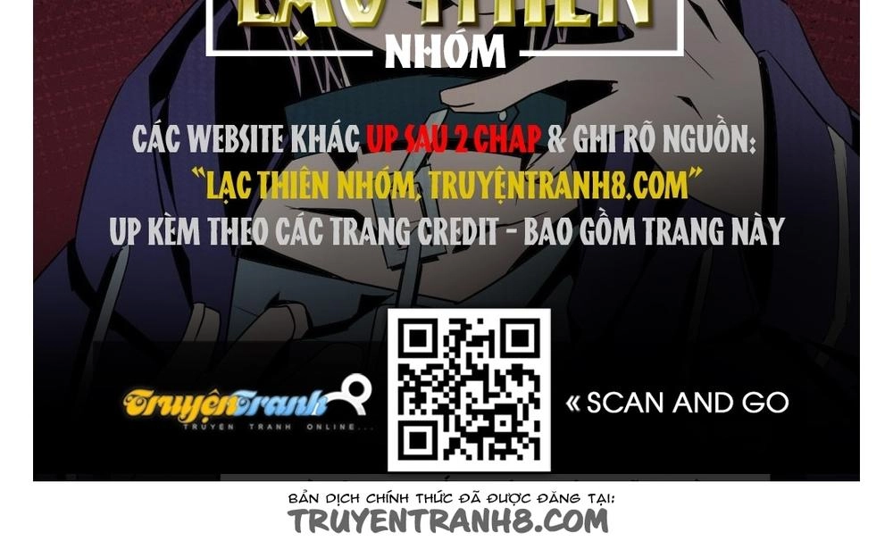 Điều Ước Của Người Phàm Chapter 3 - 31