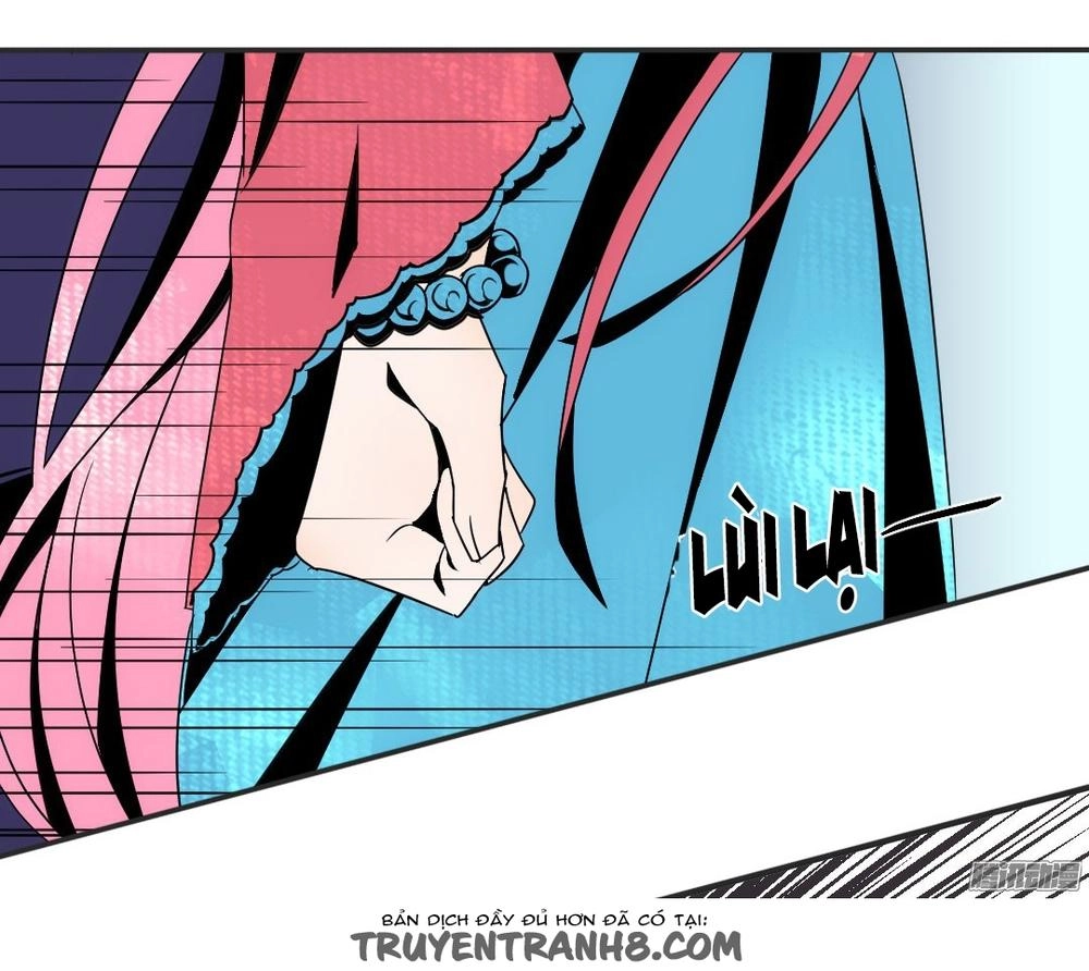 Điều Ước Của Người Phàm Chapter 4 - 10