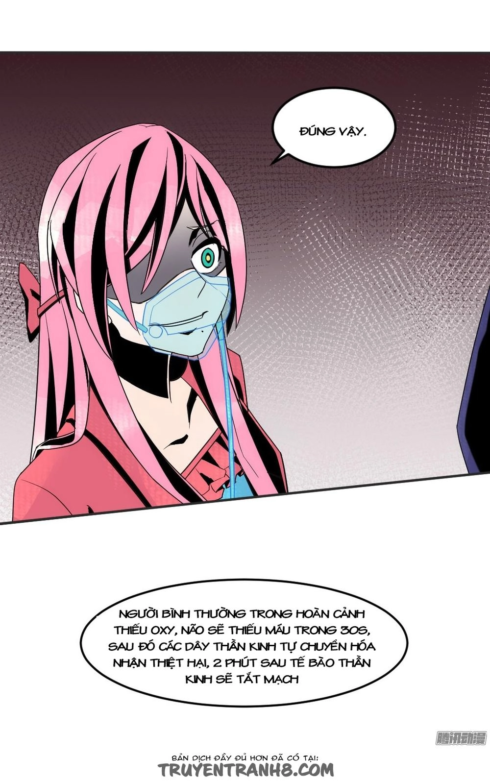 Điều Ước Của Người Phàm Chapter 4 - 22