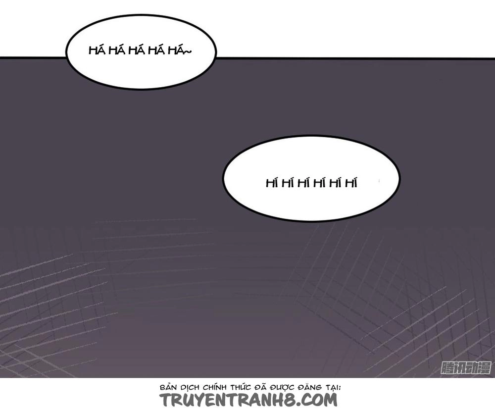 Điều Ước Của Người Phàm Chapter 5 - 18