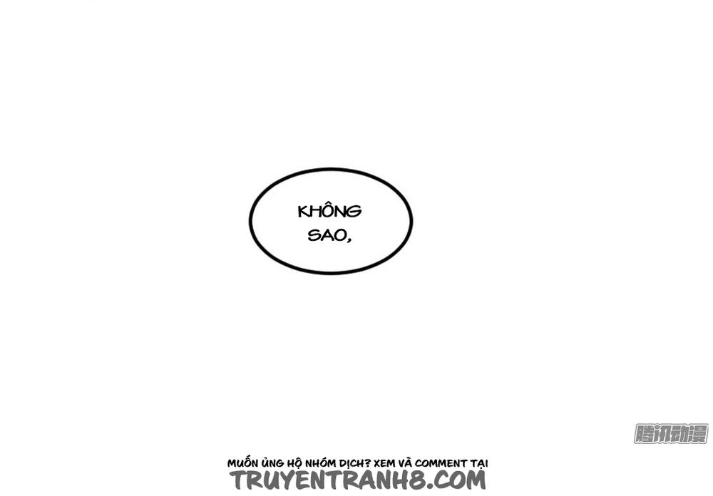 Điều Ước Của Người Phàm Chapter 5 - 20