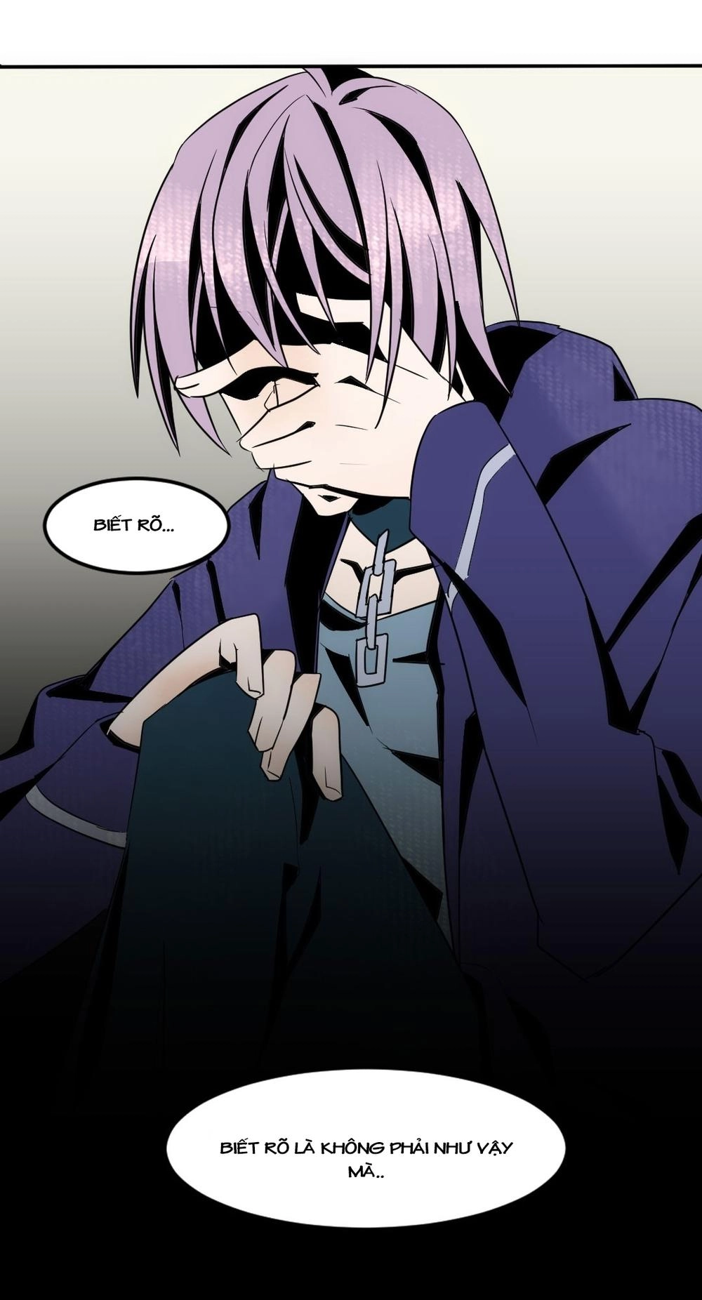 Điều Ước Của Người Phàm Chapter 6 - 9