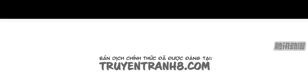 Điều Ước Của Người Phàm Chapter 6 - 10